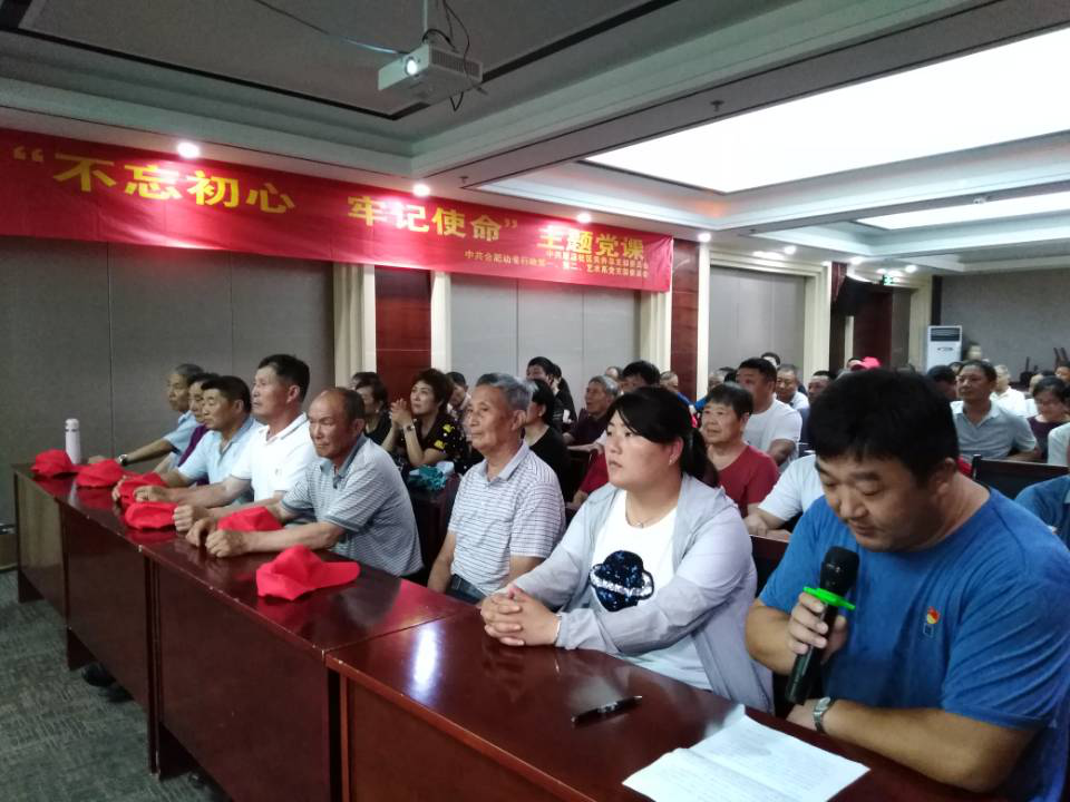 图片7.png 图片7.png