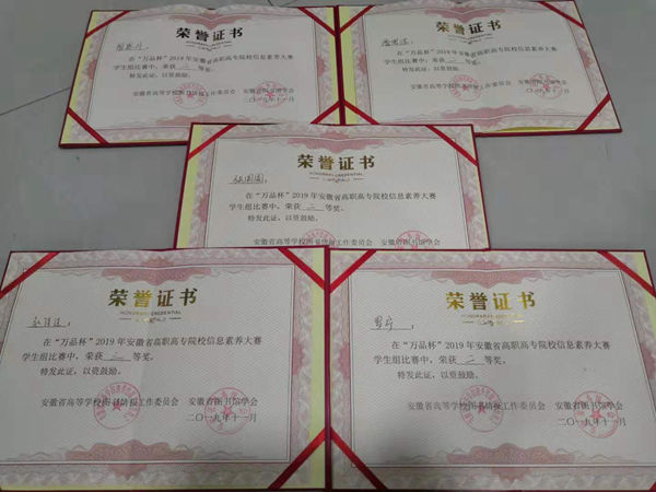图片2.png 图片2.png