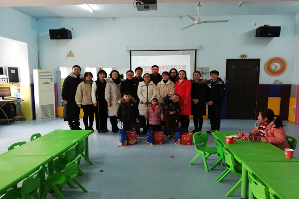 图片4_副本.png 图片4_副本.png