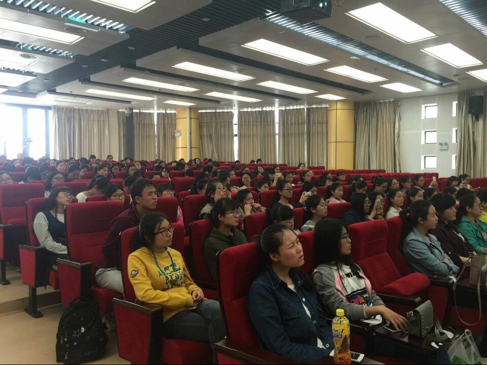 QQ图片20160426091211.jpg