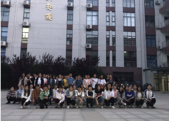 图片1.png 图片1.png