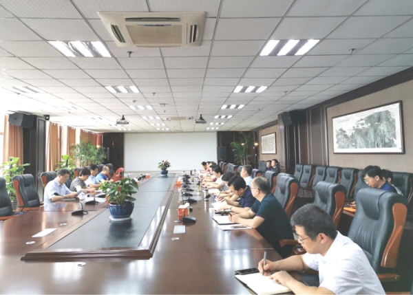 图片2_副本.jpg 图片2_副本.jpg
