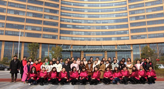 图片6.jpg