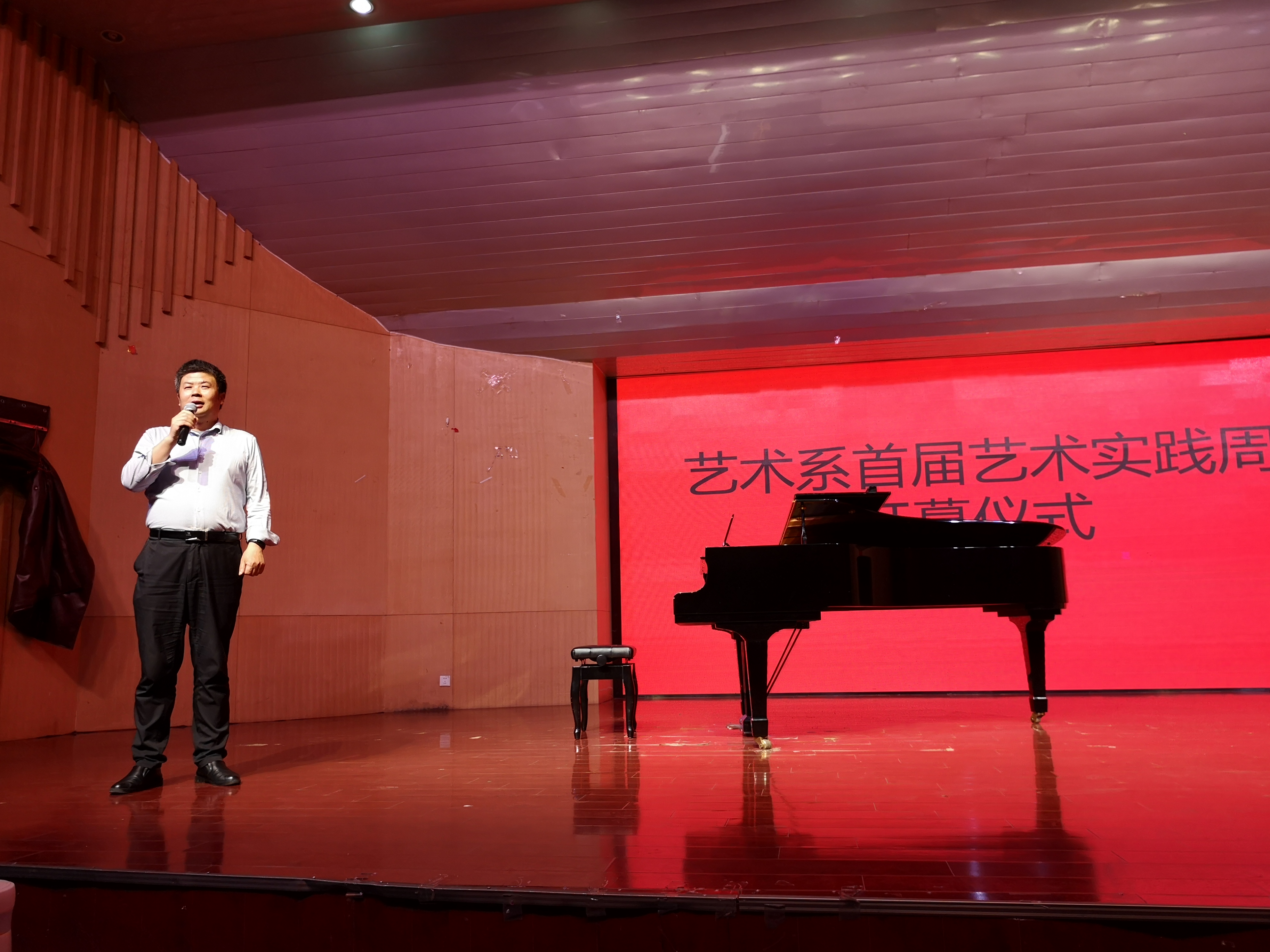 QQ图片20190423162612.jpg QQ图片20190423162612.jpg