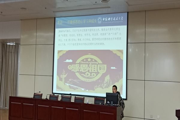 图片3_副本.png 图片3_副本.png