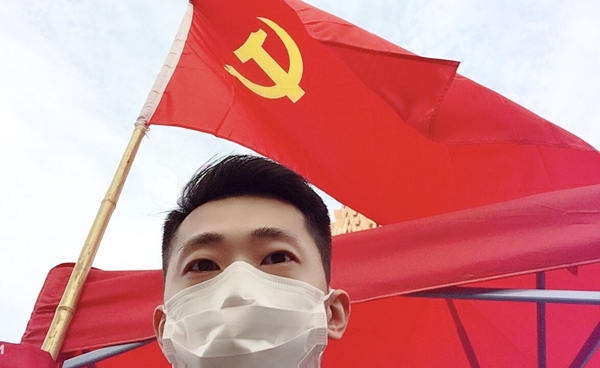 QQ图片20200313124643_副本.jpg QQ图片20200313124643_副本.jpg