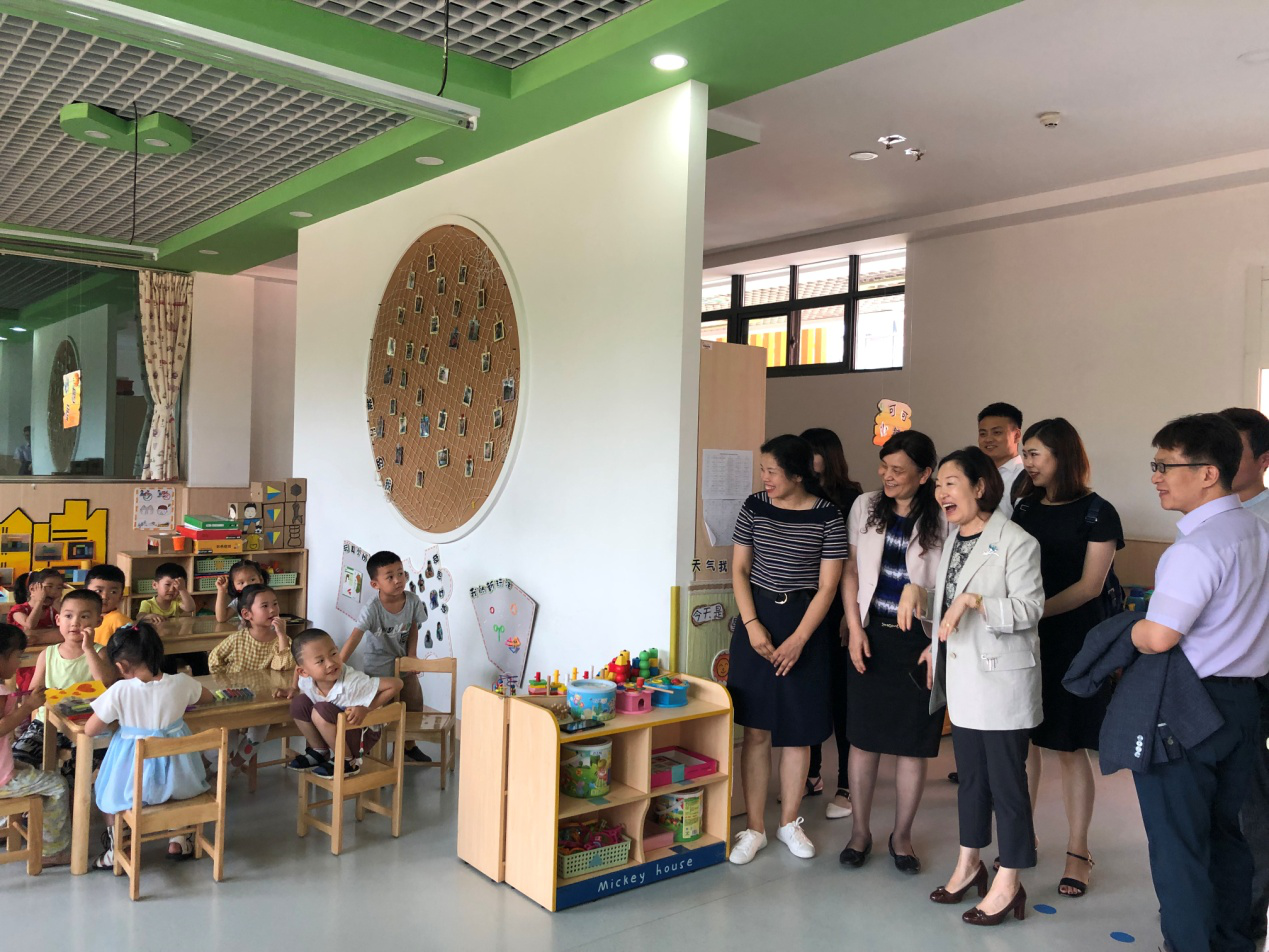 图片8.png 图片8.png