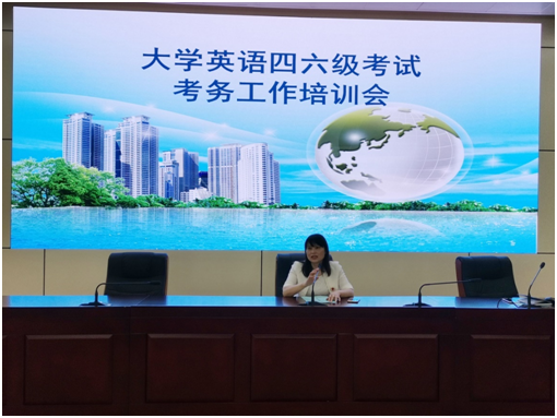 QQ图片20200921183113.png QQ图片20200921183113.png