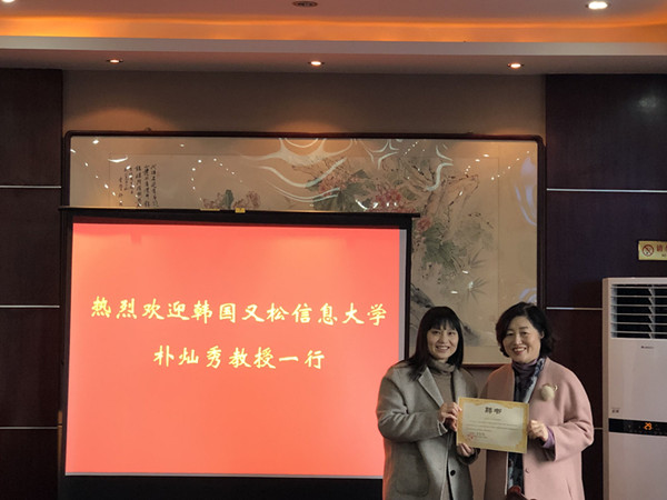QQ图片20181220083535_副本.jpg QQ图片20181220083535_副本.jpg