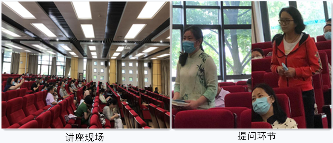 QQ图片20200703094643_副本.png QQ图片20200703094643_副本.png