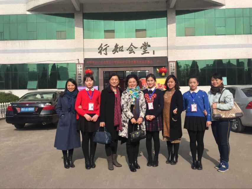 图片1.jpg
