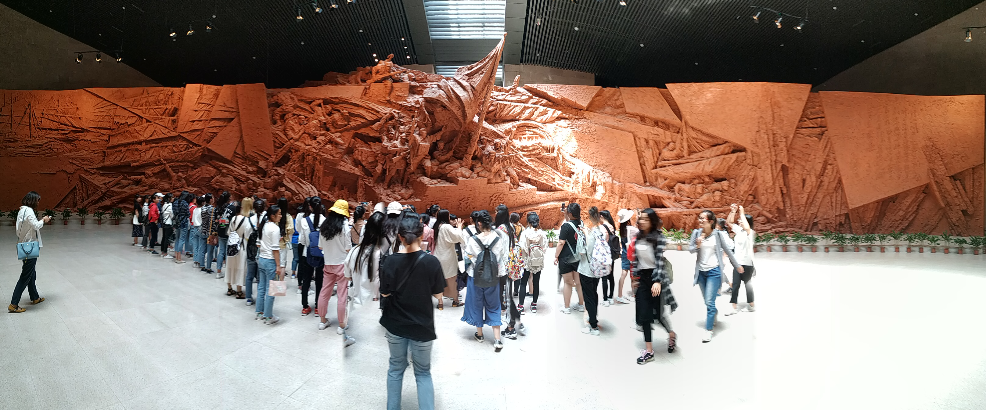 图片3.png 图片3.png