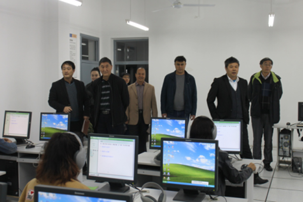 图片1_副本.png