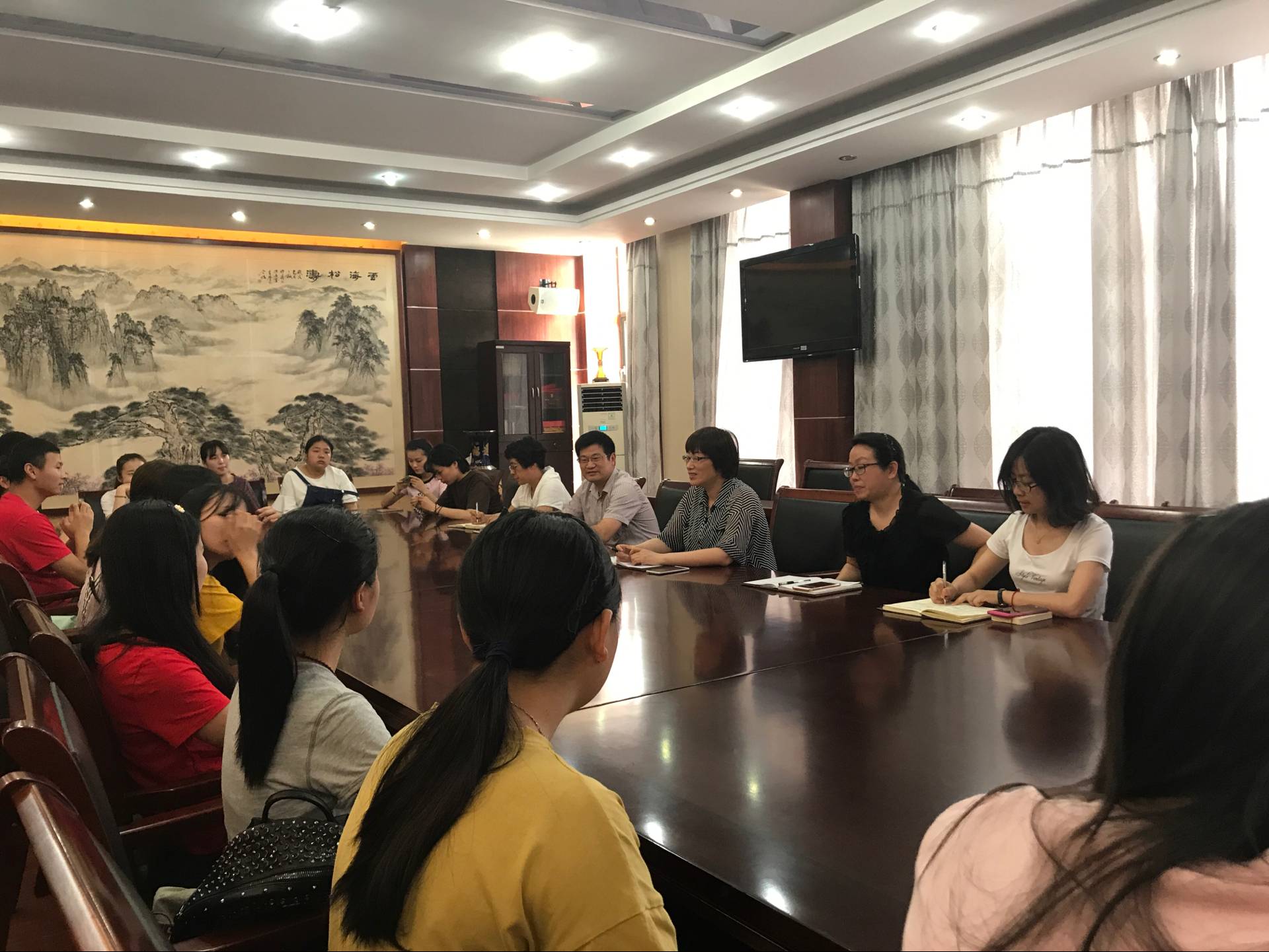 QQ图片20170621085152.jpg