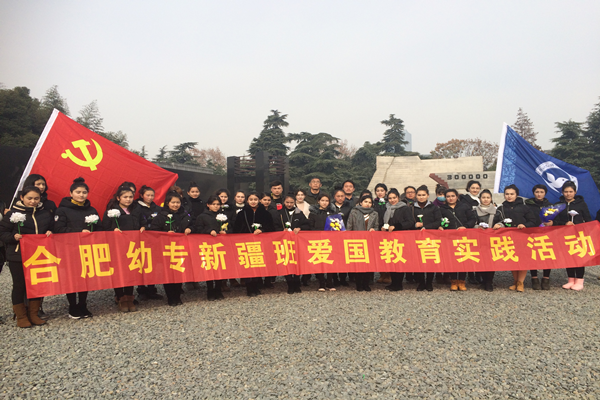 图片111111111111111_副本.png 图片111111111111111_副本.png