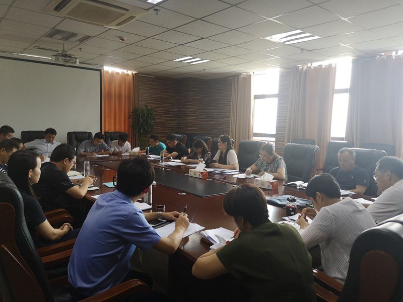 QQ图片20190812103755_副本.jpg QQ图片20190812103755_副本.jpg