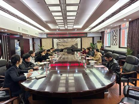 说明: a55b70dd0fb32834bccef6edee5cb3e 说明: a55b70dd0fb32834bccef6edee5cb3e
