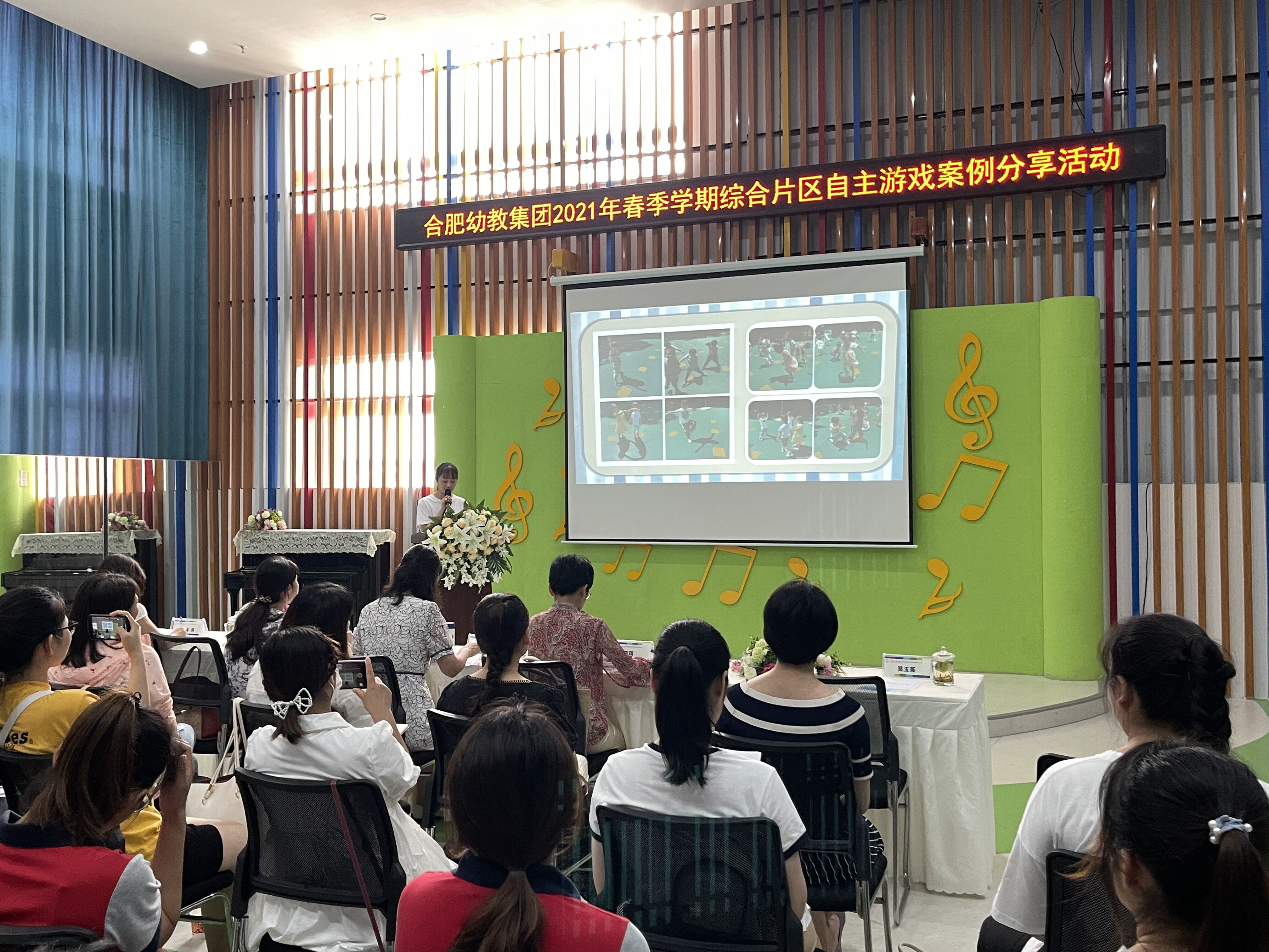 照片4.jpg 照片4.jpg