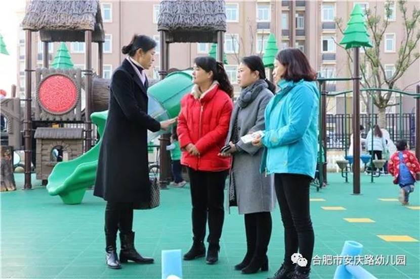 clip_image002.jpg 微信图片_20171212170730