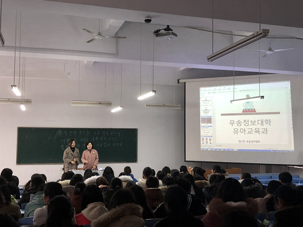 QQ图片20181220083550_副本.jpg QQ图片20181220083550_副本.jpg