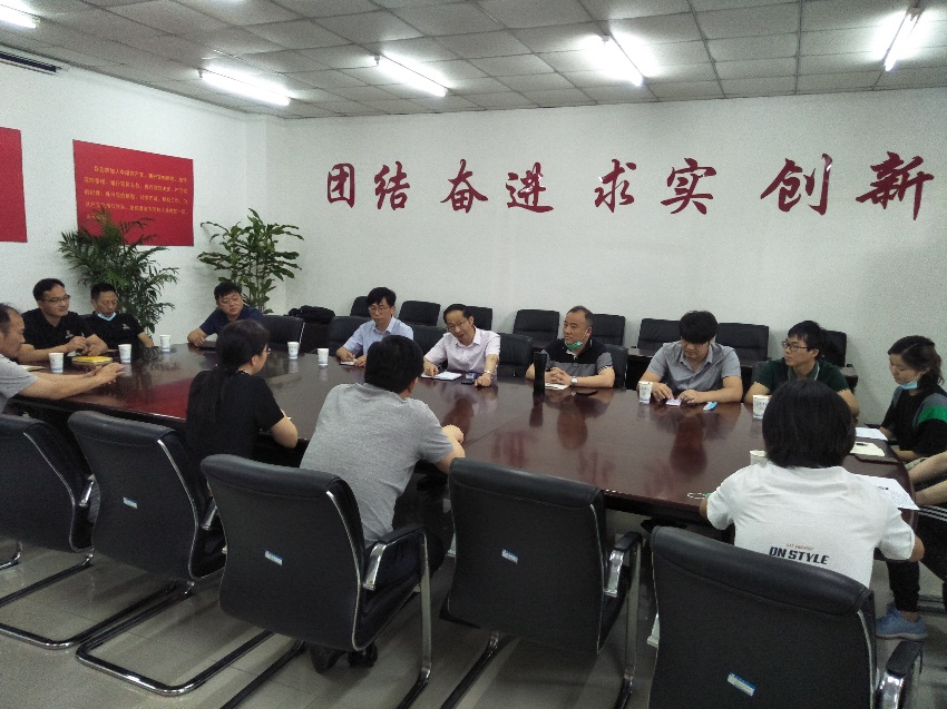 合肥学院体育俱乐部调研1.jpg 合肥学院体育俱乐部调研1.jpg