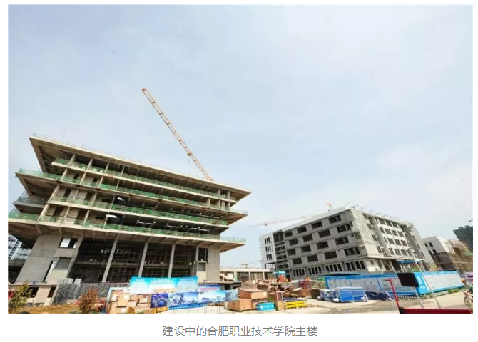 QQ截图20180510092550.png
