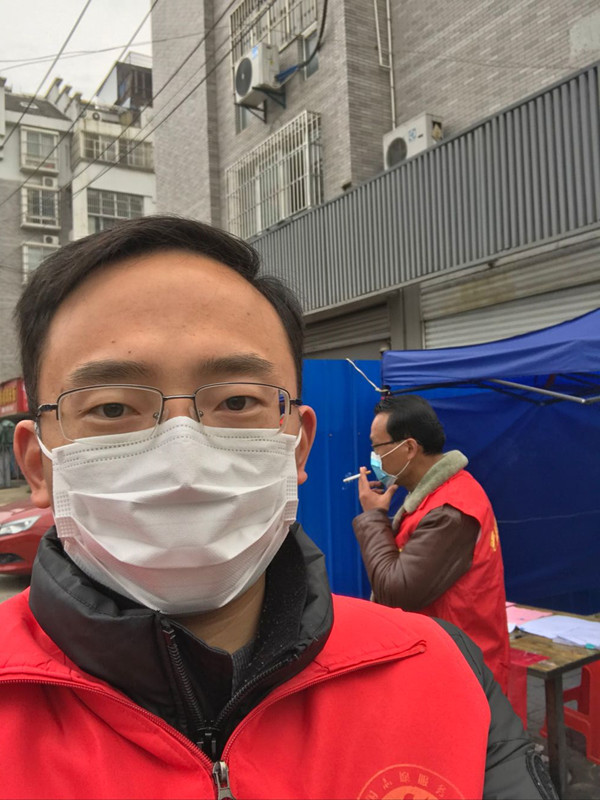 陈伟邦1.jpg