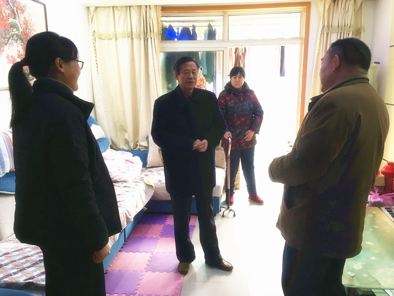 IMG_3989_副本.jpg IMG_3989_副本.jpg