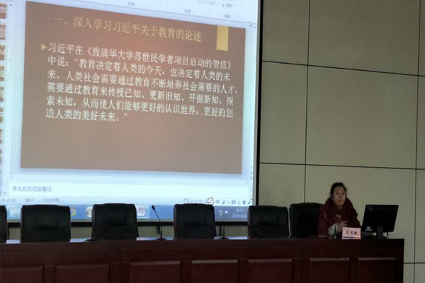 图片2_副本.png 图片2_副本.png