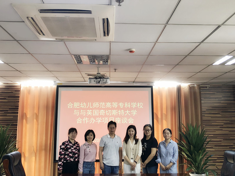 合照.jpg 合照.jpg