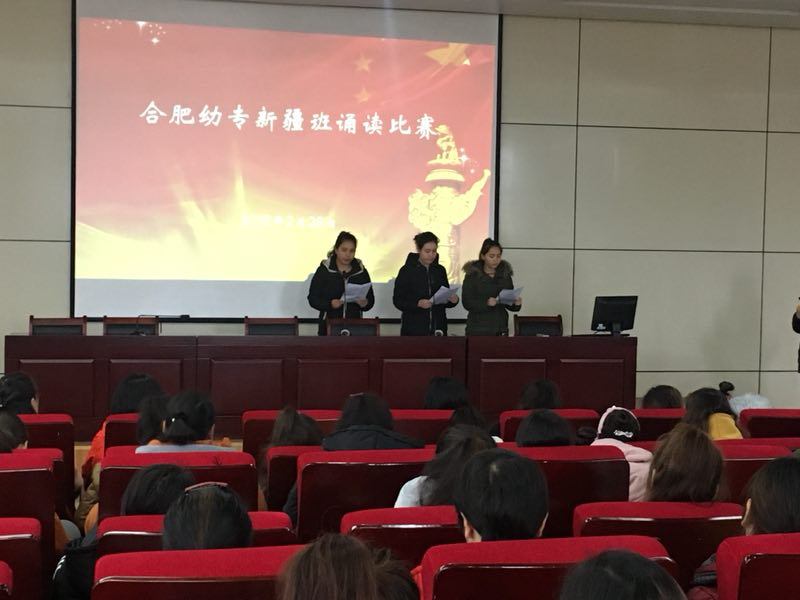 图片2.png 图片2.png
