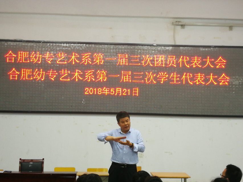 QQ图片20180522141639.jpg QQ图片20180522141639.jpg