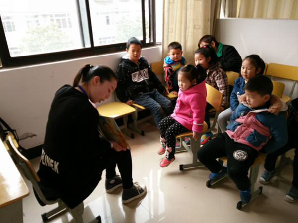 图片4_副本.png