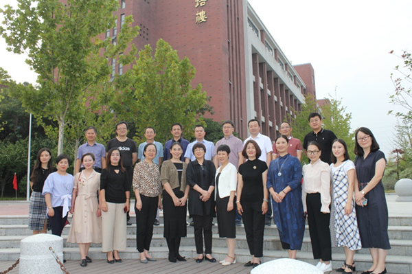图片3_副本.png 图片3_副本.png