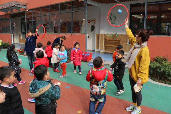 3户外.jpg