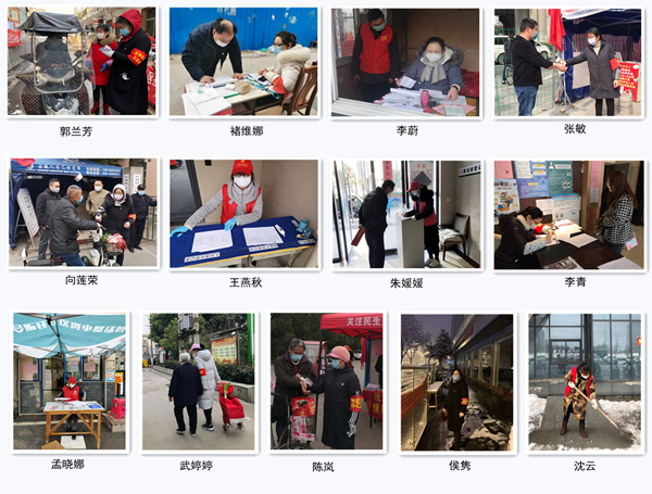 合并照片加字缩略.jpg 合并照片加字缩略.jpg