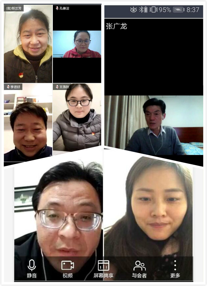 图片1.png 图片1.png