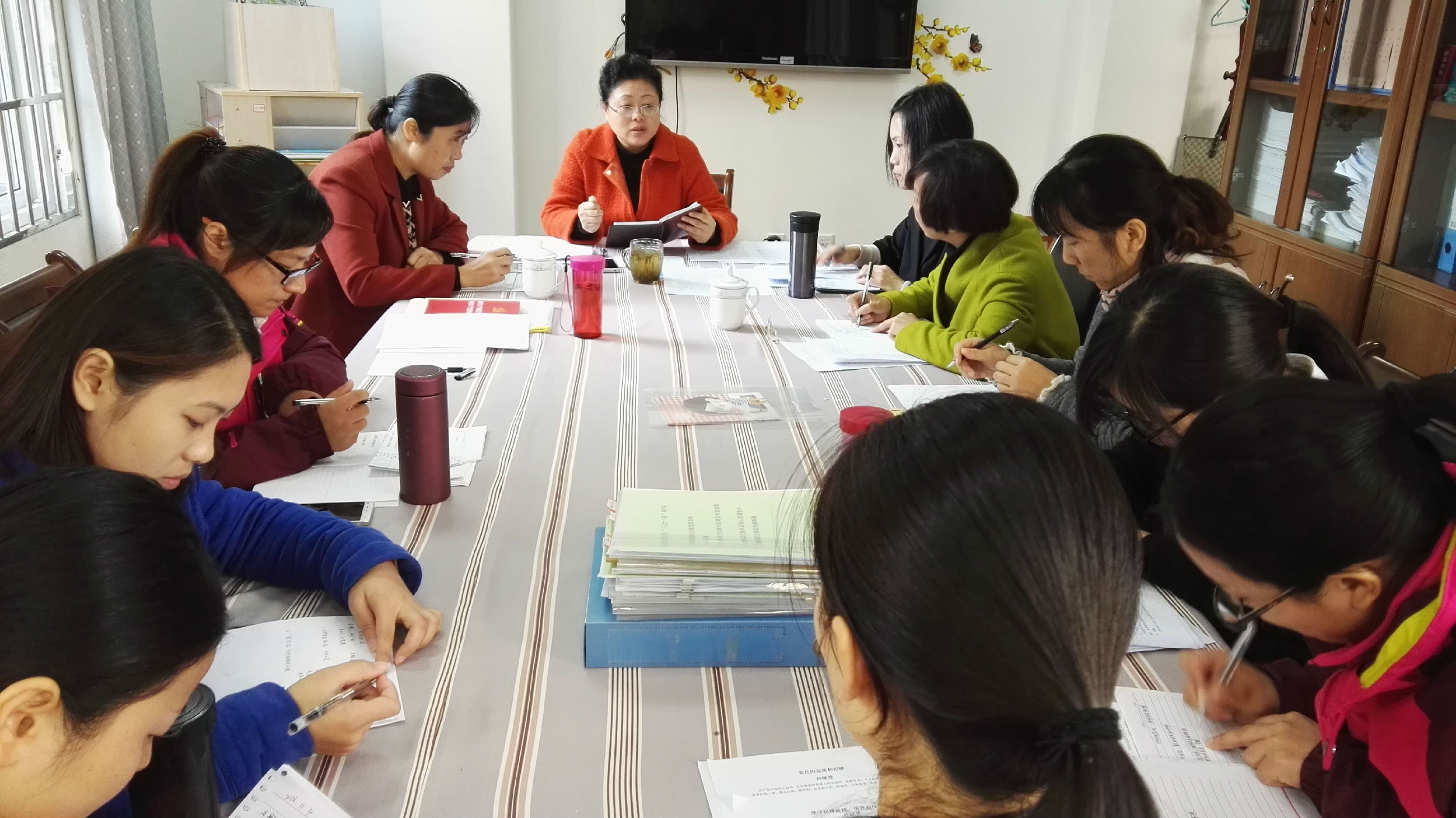 QQ图片20161104153420.jpg