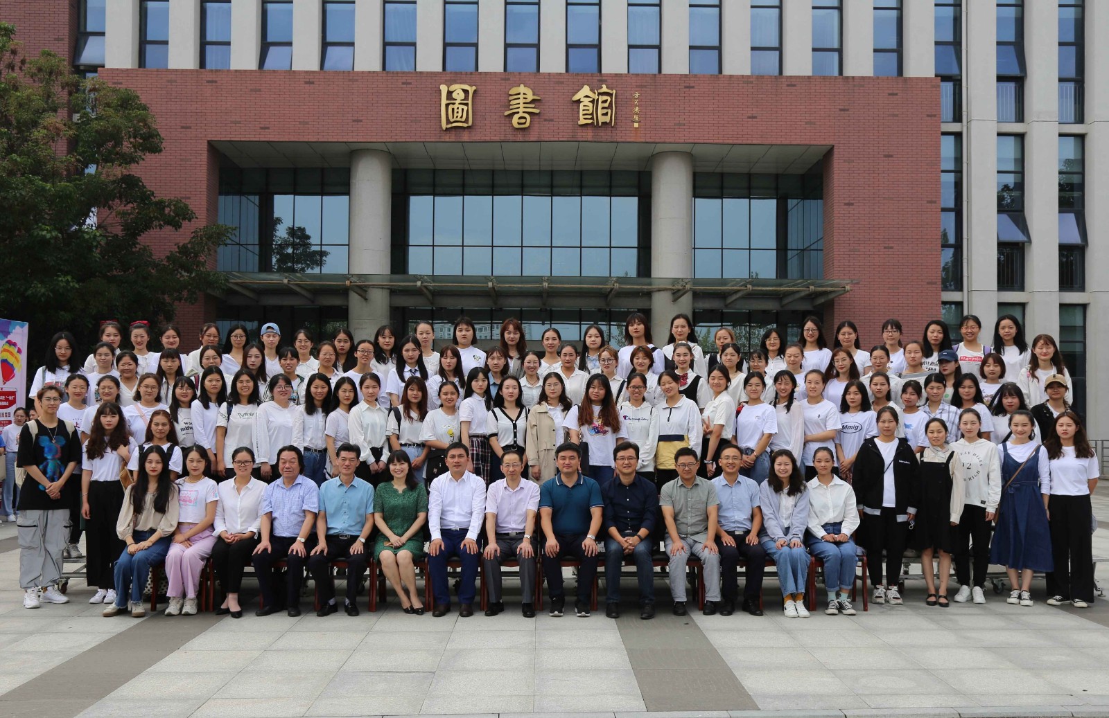 QQ图片20200922144606.jpg QQ图片20200922144606.jpg