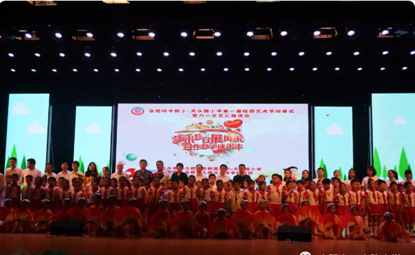 QQ图片20190603104059.png QQ图片20190603104059.png