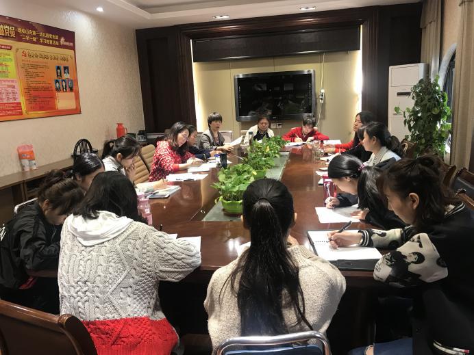 图片11.jpg