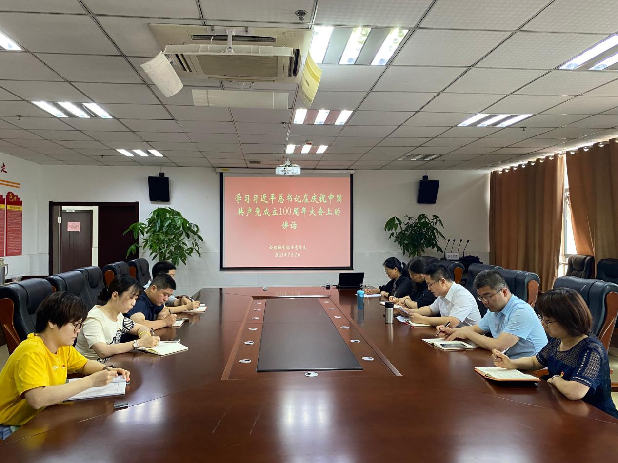 说明: 45d762364bd0370e 说明: 45d762364bd0370e