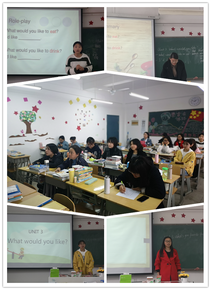 未命名1.png