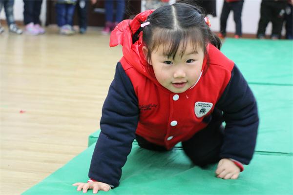 照片 098_爱奇艺.jpg