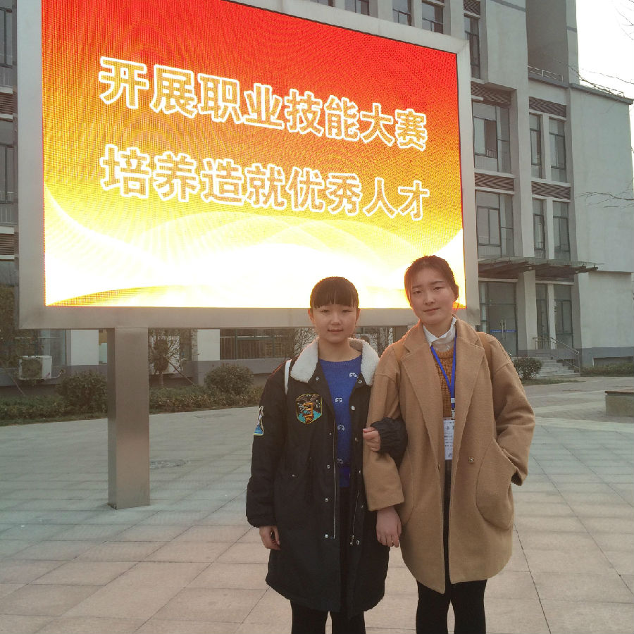 图片1.jpg