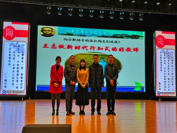 QQ图片20181116095023_副本.jpg QQ图片20181116095023_副本.jpg
