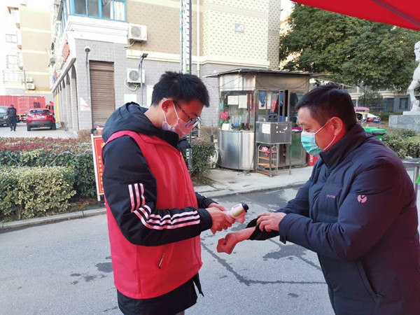 郭翔3.jpg