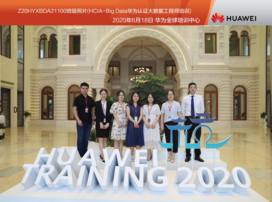 QQ图片20200621231421.png QQ图片20200621231421.png