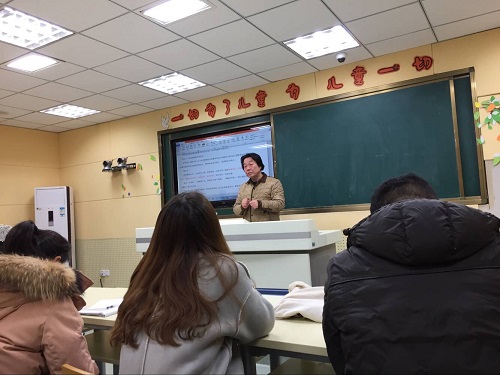 QQ图片20190116234234.jpg QQ图片20190116234234.jpg