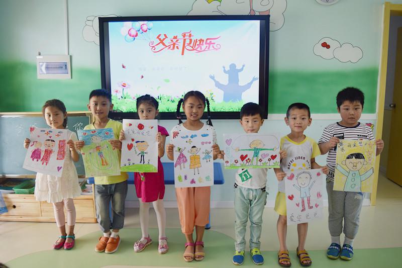 图片3.jpg